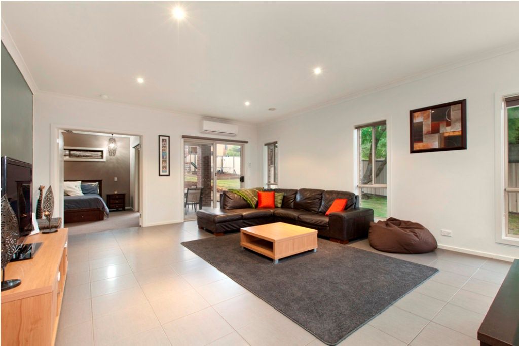 138 Daylesford Road, BROWN HILL, VIC 3350