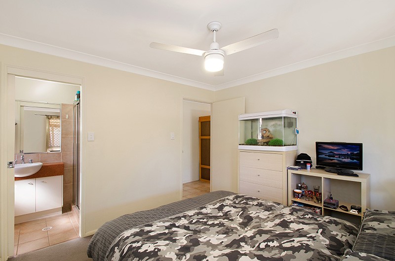 40 Statesman Circuit, SIPPY DOWNS, QLD 4556