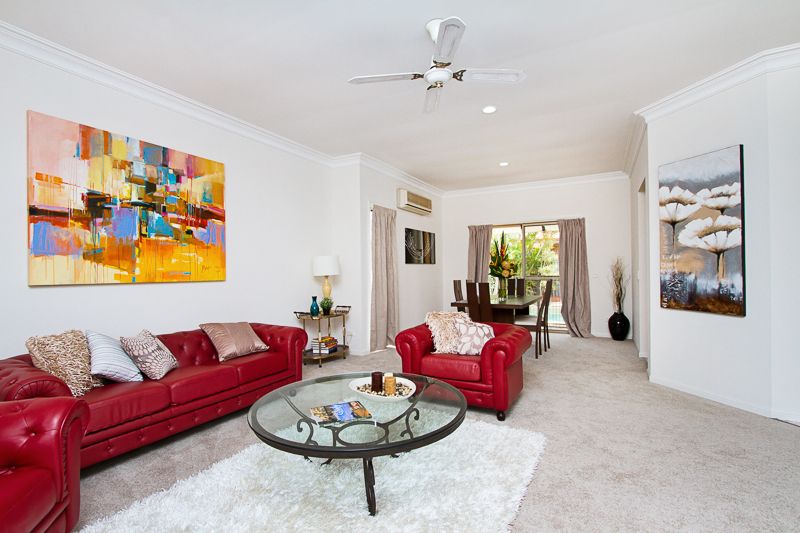7 Caulfield Street, ROBINA, QLD 4226