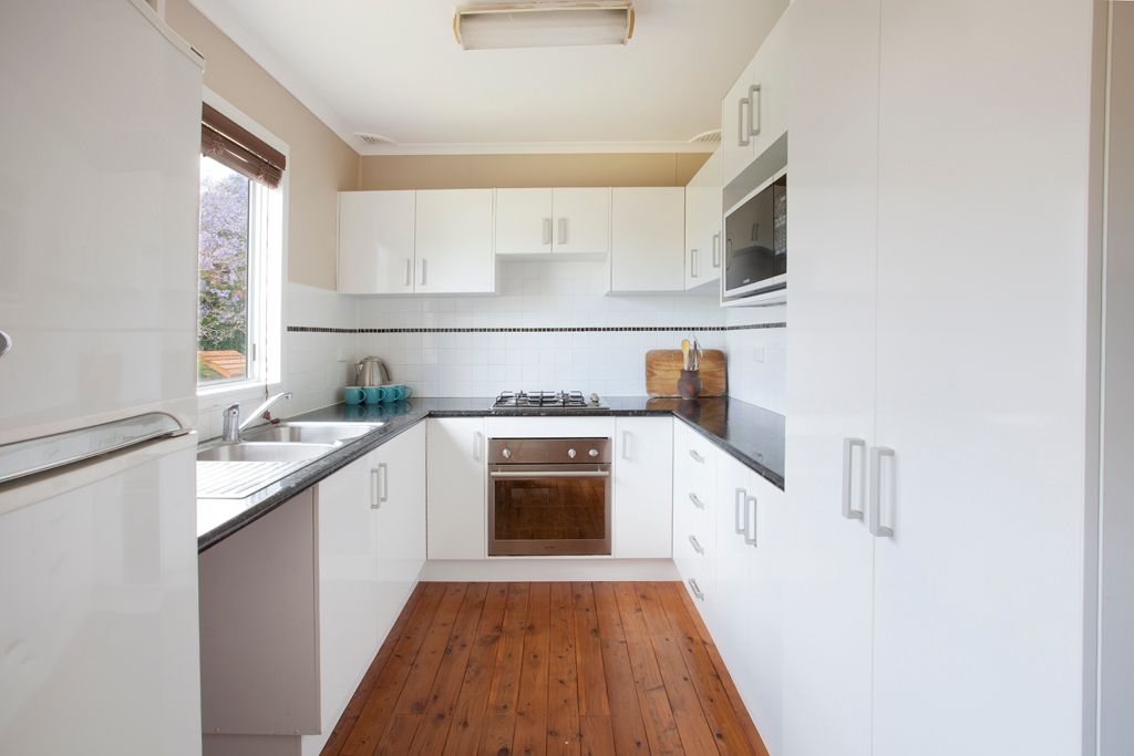 12 Fern Street, GERRINGONG, NSW 2534