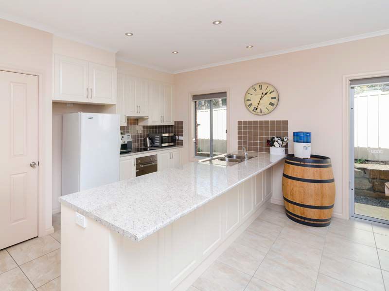 2 Jeffrey Street, NAIRNE SA 5252