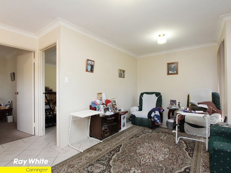 11/25 Rochester, BECKENHAM, WA 6107