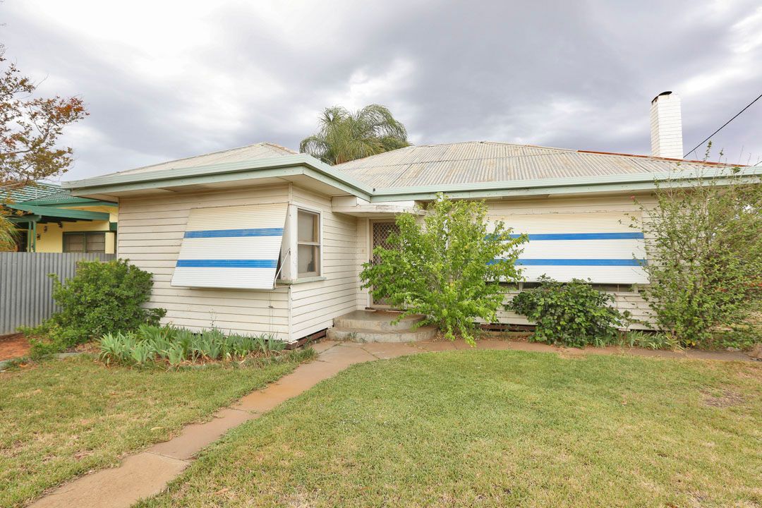 172 Eleventh Street, MILDURA VIC 3500