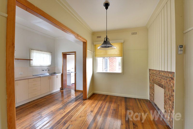 1/218 Boronia Road, BORONIA, VIC 3155