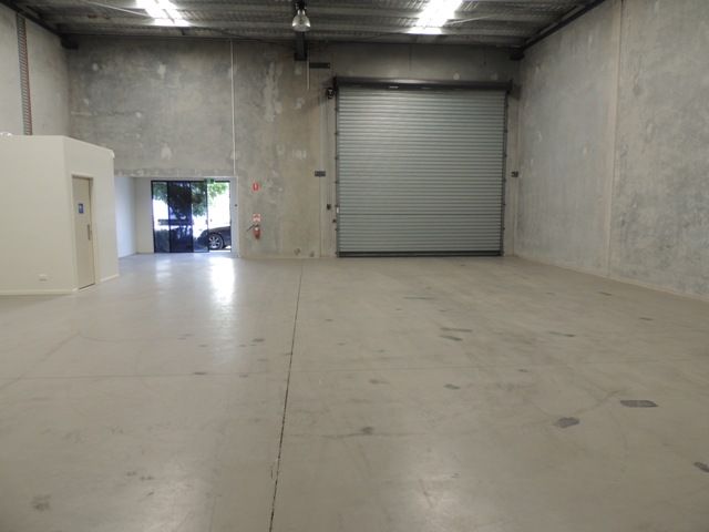 5/65 Business Street, YATALA, QLD 4207