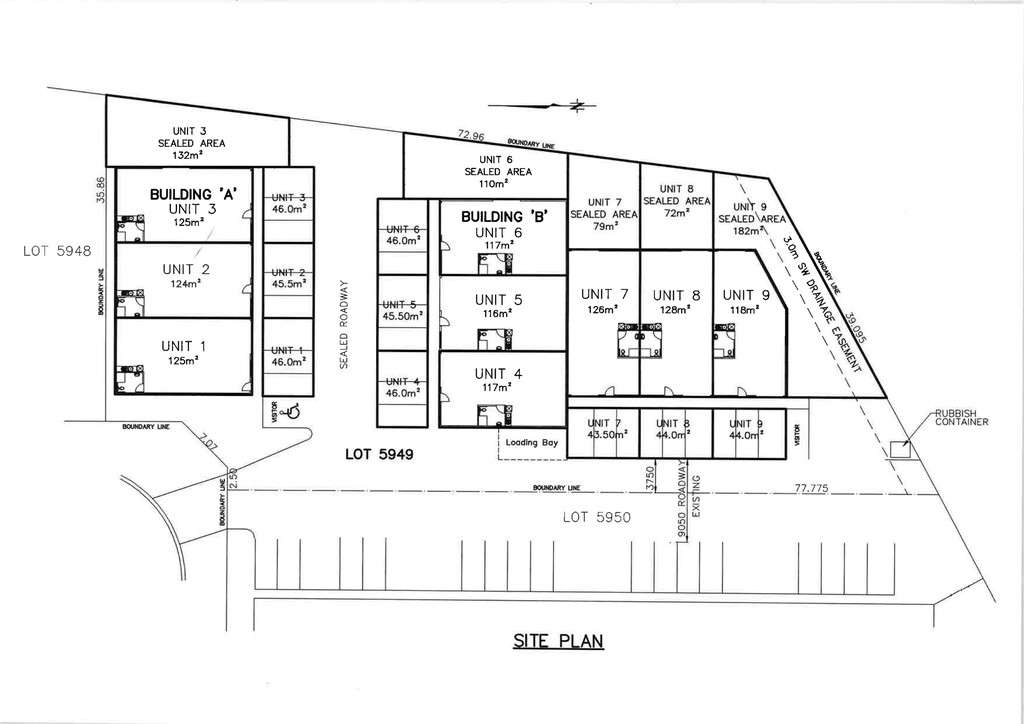 8/10 Aristos Place, WINNELLIE, NT 0820