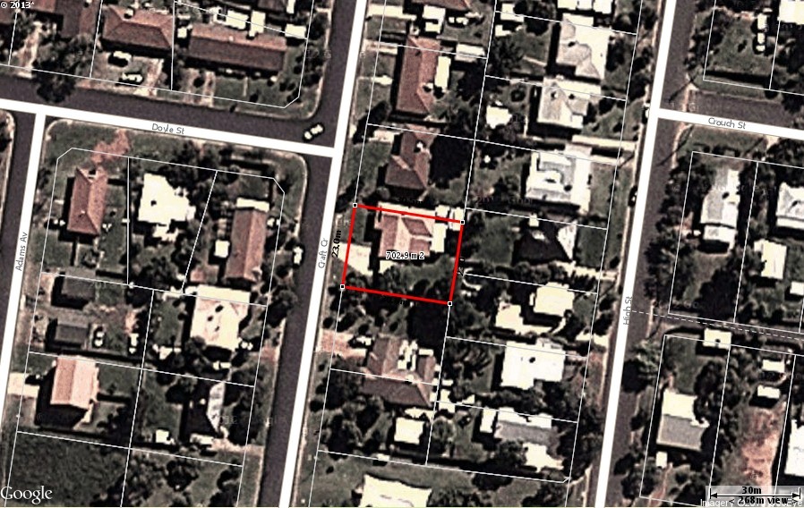 13 Craft Crescent, CONDOBOLIN, NSW 2877