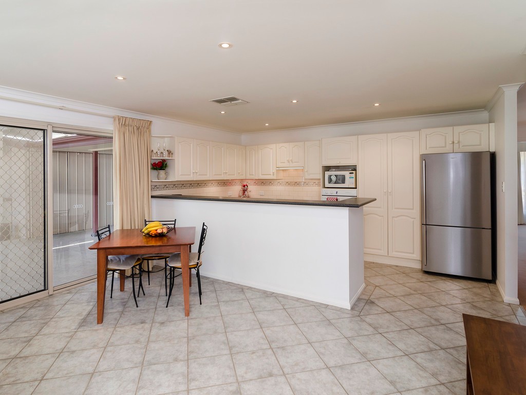 9 Ware Close, MOUNT BARKER, SA 5251