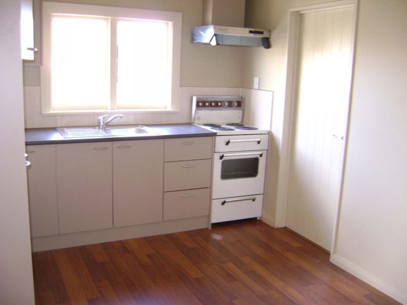 160 Clarence Street, Riccarton, Christchurch City
