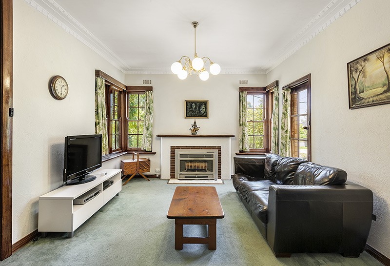26 Grandview Road, CHADSTONE, VIC 3148