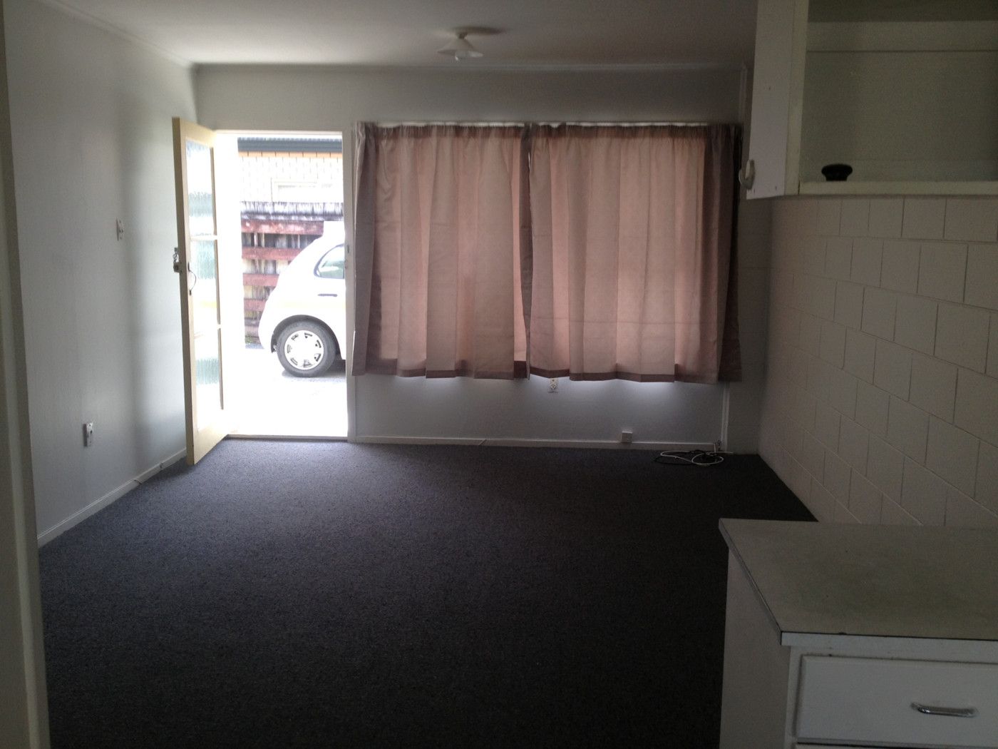 7a Inverness Avenue, HILLCREST, Hamilton City