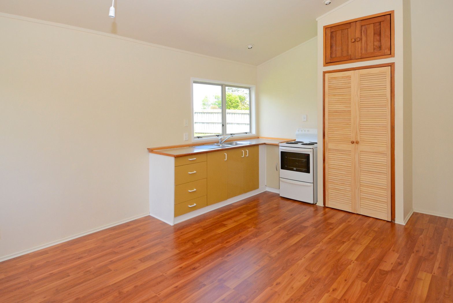 111 Shifnal Drive, RANDWICK PARK, Manukau City