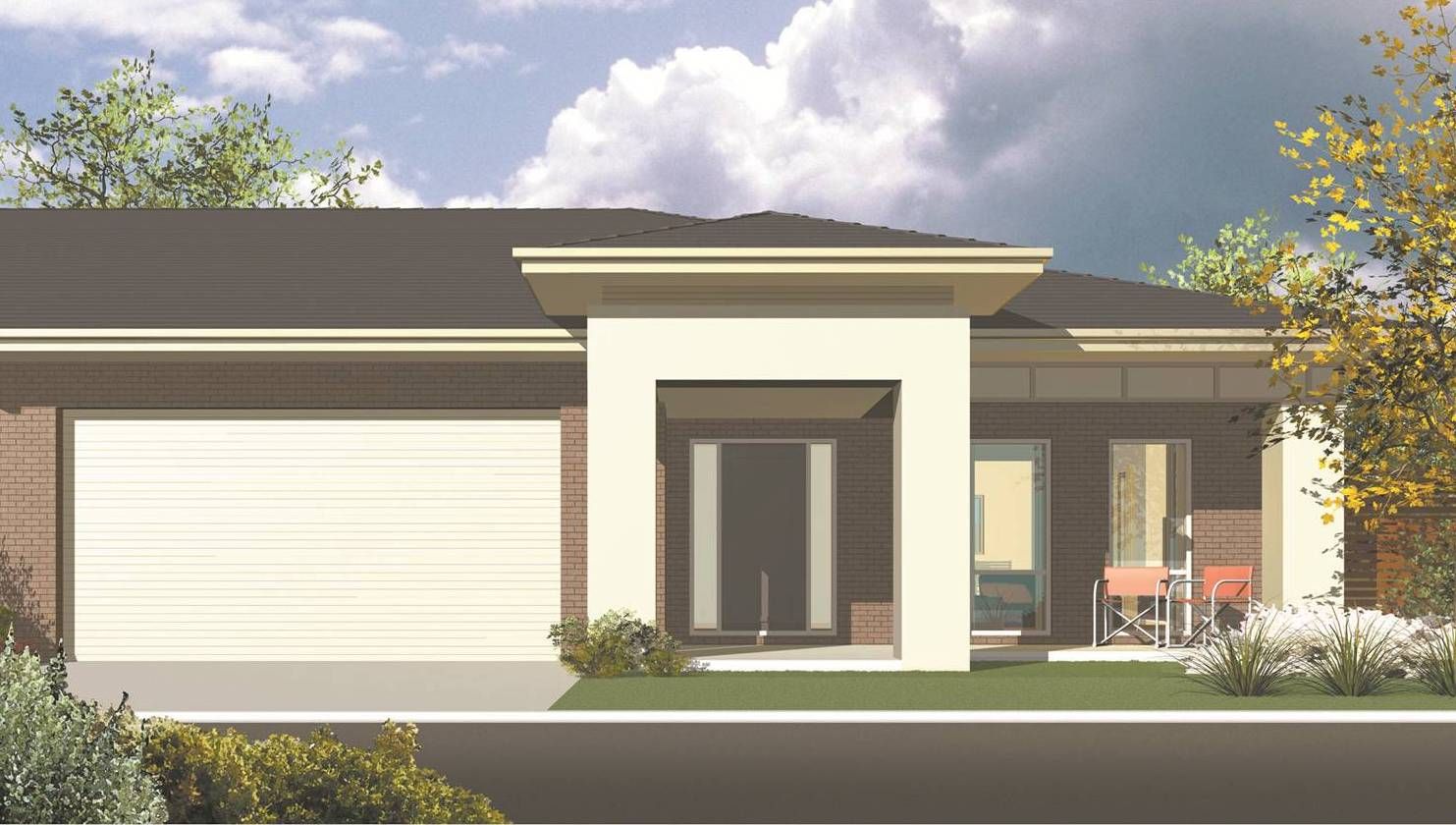 3 Wagtail Way, FULLERTON COVE NSW 2318
