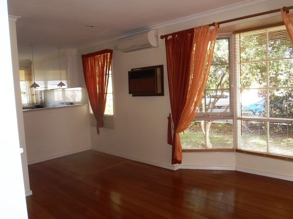 1/39 Flinders Street, MENTONE, VIC 3194