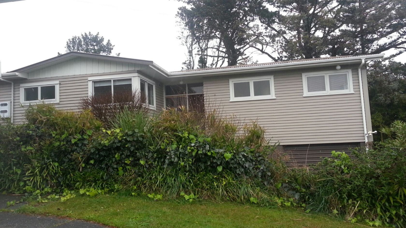 517 East Coast Road, MURRAYS BAY, North Shore City