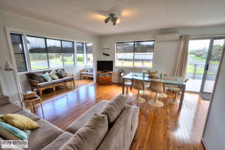 FORSTER, NSW 2428