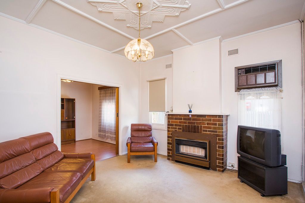11 Castle Street, EDWARDSTOWN, SA 5039