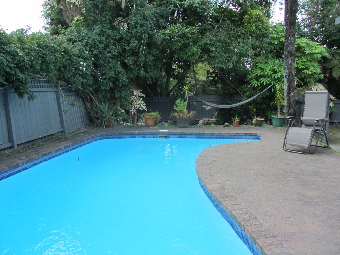 3 Thickpenny Lane, NGARUAWAHIA, Waikato District