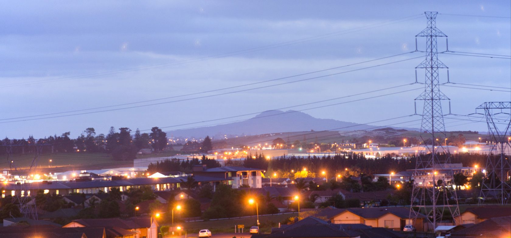 15 Lane Cameron Place, FLAT BUSH, Manukau City
