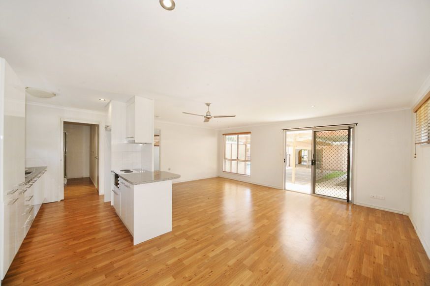 6 Mill Road, BUDERIM, QLD 4556