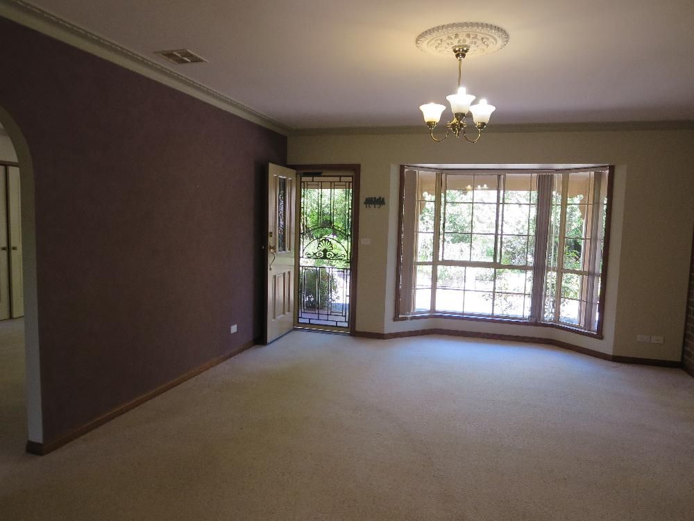 1/1070 Bunton Street, NORTH ALBURY, NSW 2640