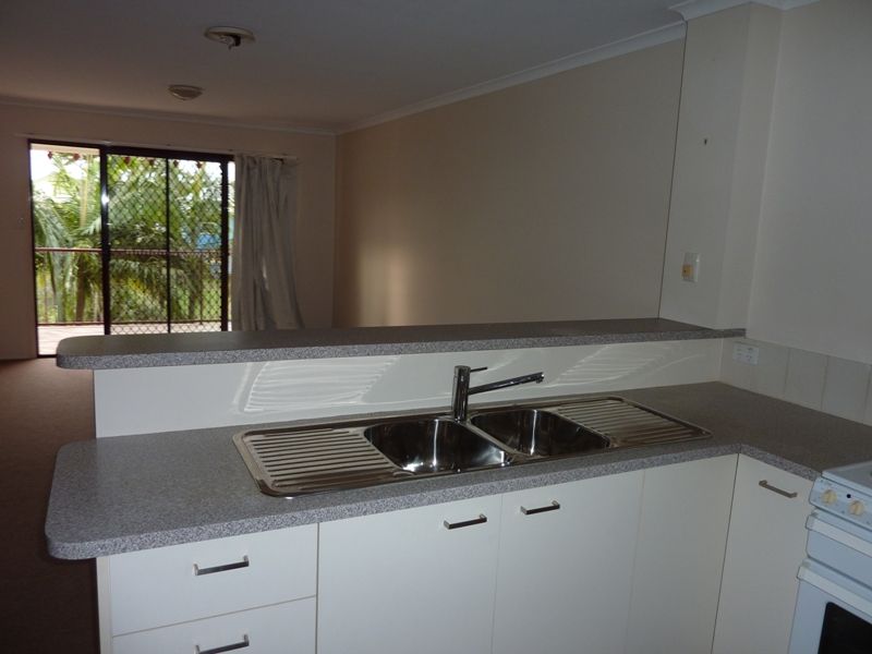 9/9 Denna Street, MAROOCHYDORE, QLD 4558