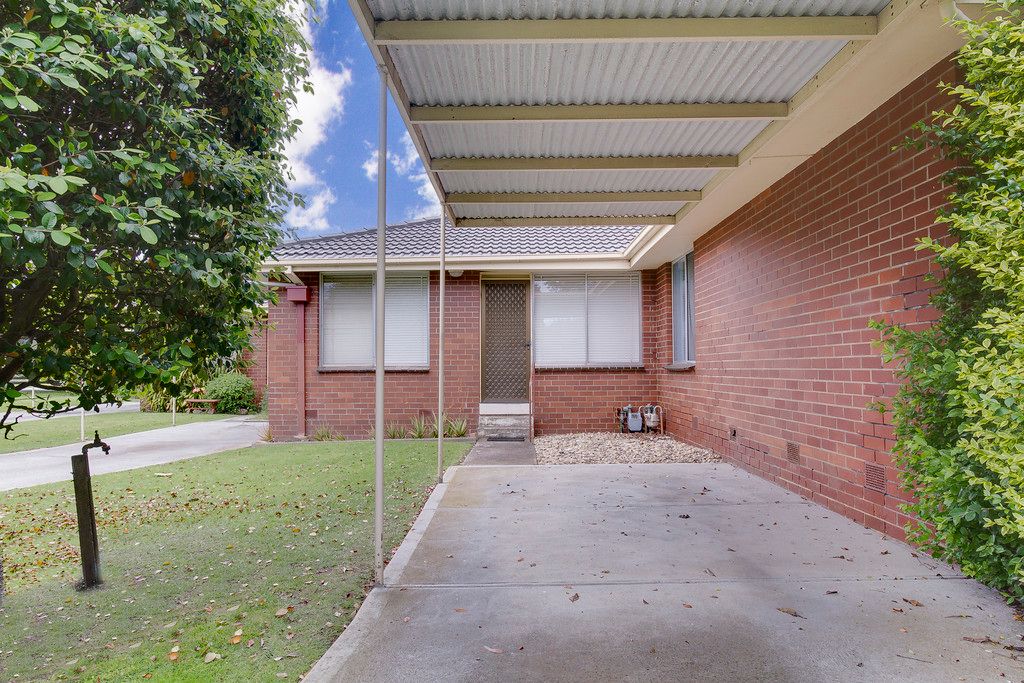2/324 Main Street, MORNINGTON VIC 3931