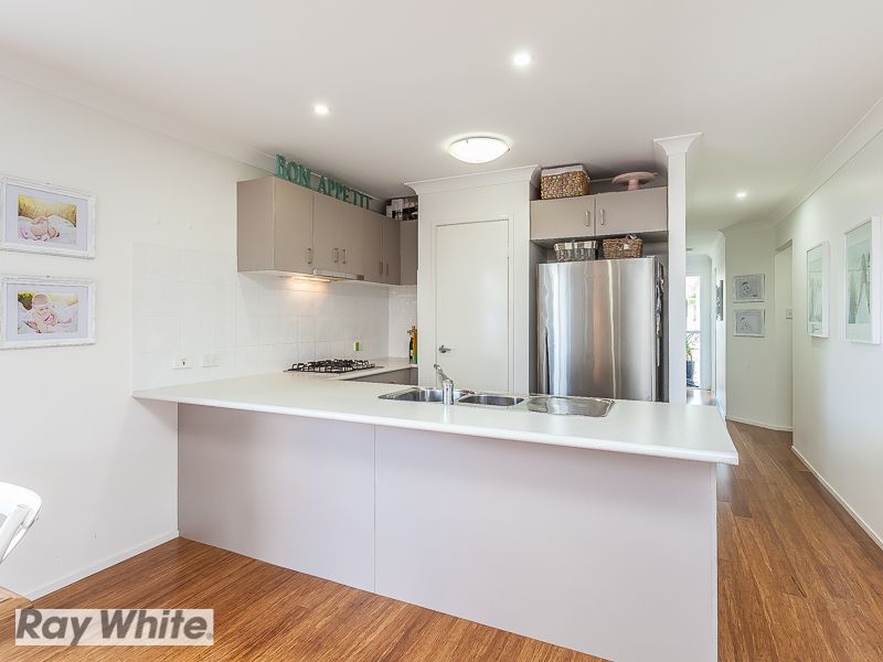 16 Capital Street, NORTH LAKES, QLD 4509