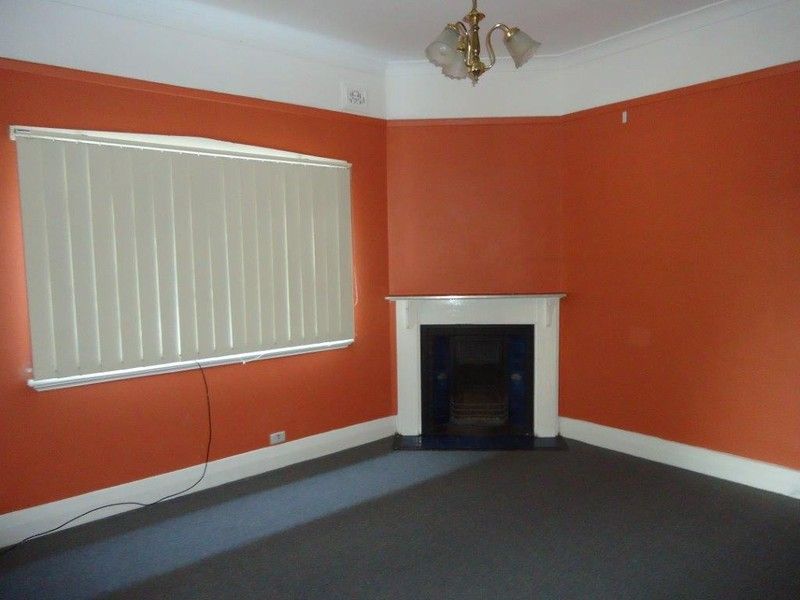 19 Smith Street, MAYFIELD, NSW 2304