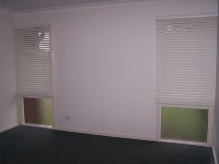 570 Resolution Street, ALBURY, NSW 2640