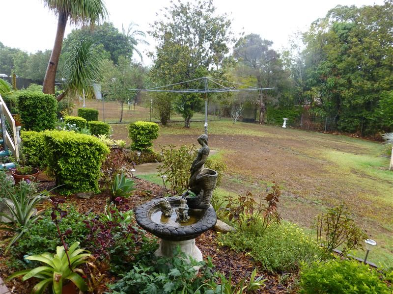 11 Bli Bli Road, BLI BLI, QLD 4560