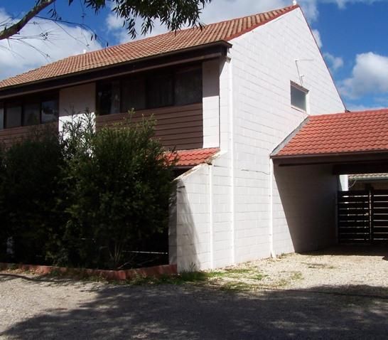 519 Margaret Street, LAVINGTON NSW 2641