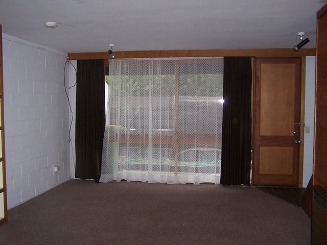 8/519 Margaret Street, LAVINGTON, NSW 2641