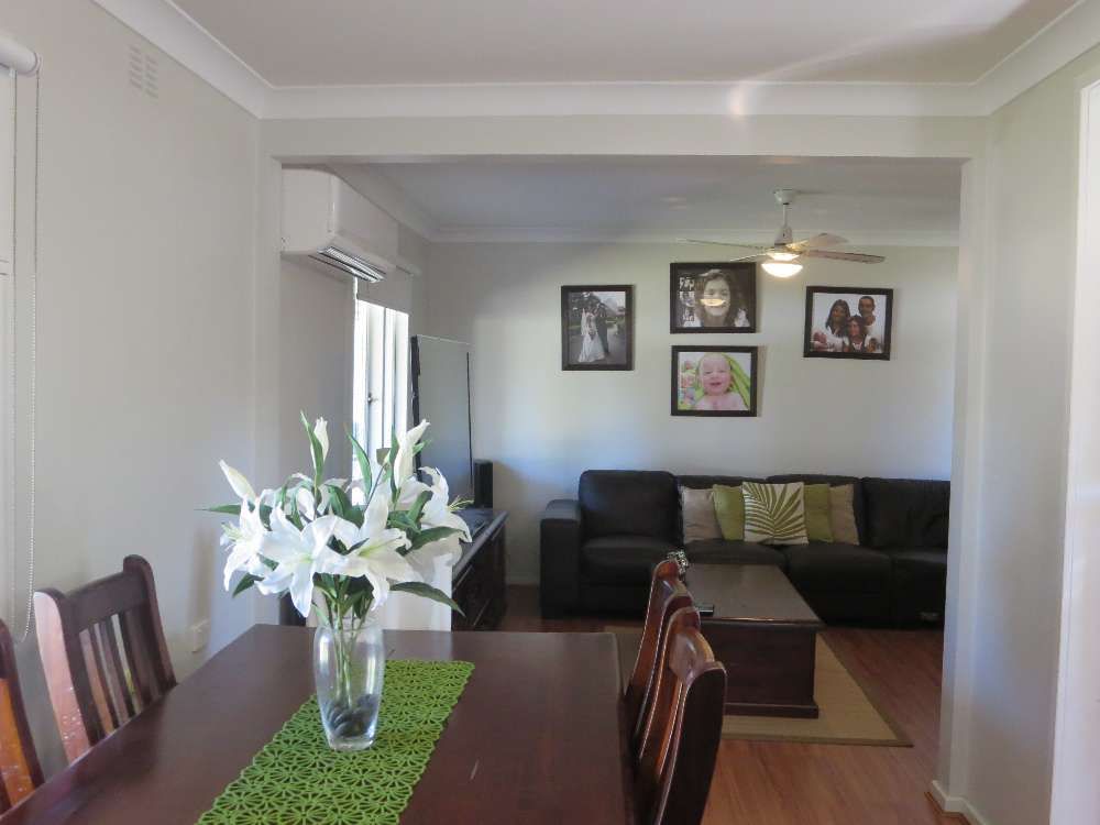 965 Captain Cook Drive, NORTH ALBURY, NSW 2640