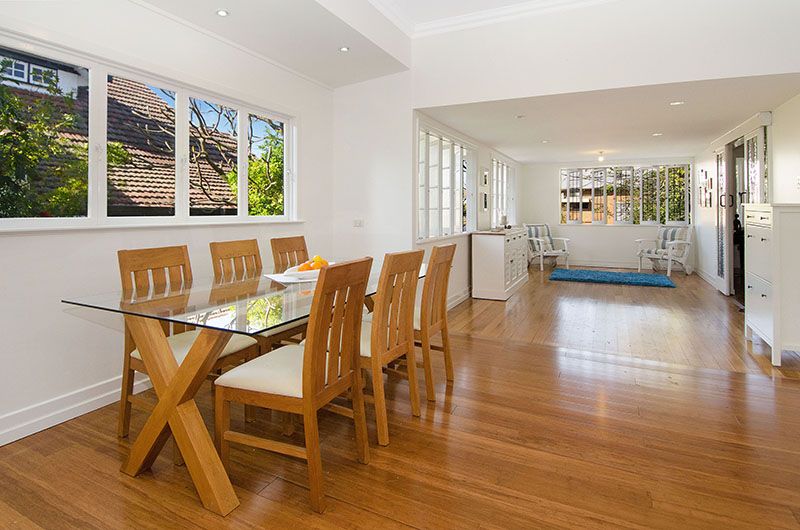 26 Gregory Street, CLAYFIELD, QLD 4011