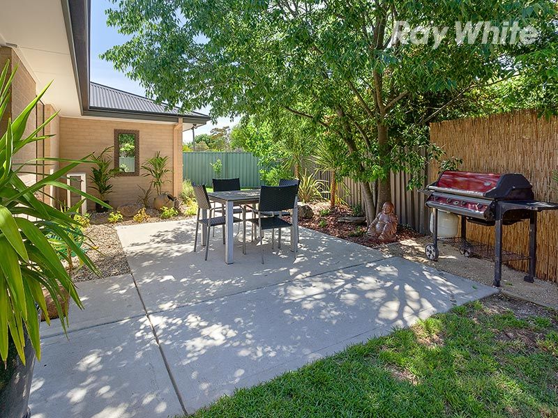 398 Parnall Street, LAVINGTON, NSW 2641