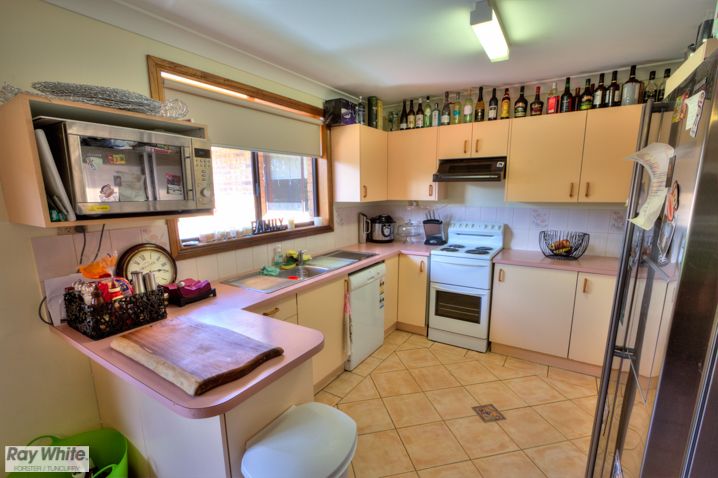 FORSTER, NSW 2428