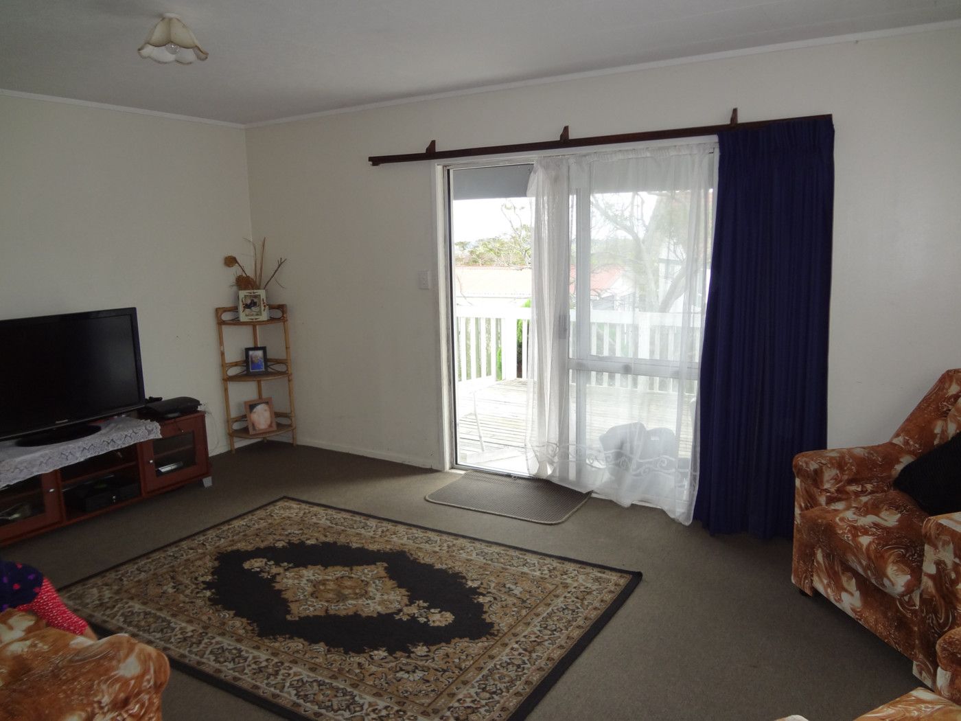 19 Bundena Place, CLENDON PARK, Manukau City