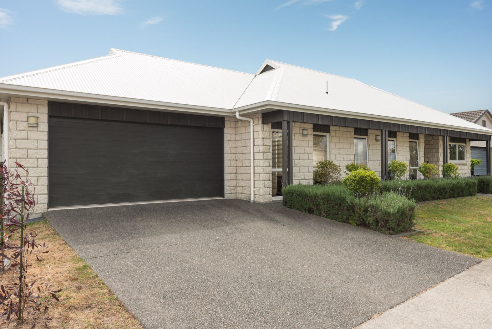 132 Palm Beach Boulevard, Papamoa, Tauranga City