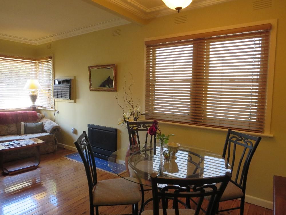 1/1013 Wewak Street, NORTH ALBURY, NSW 2640