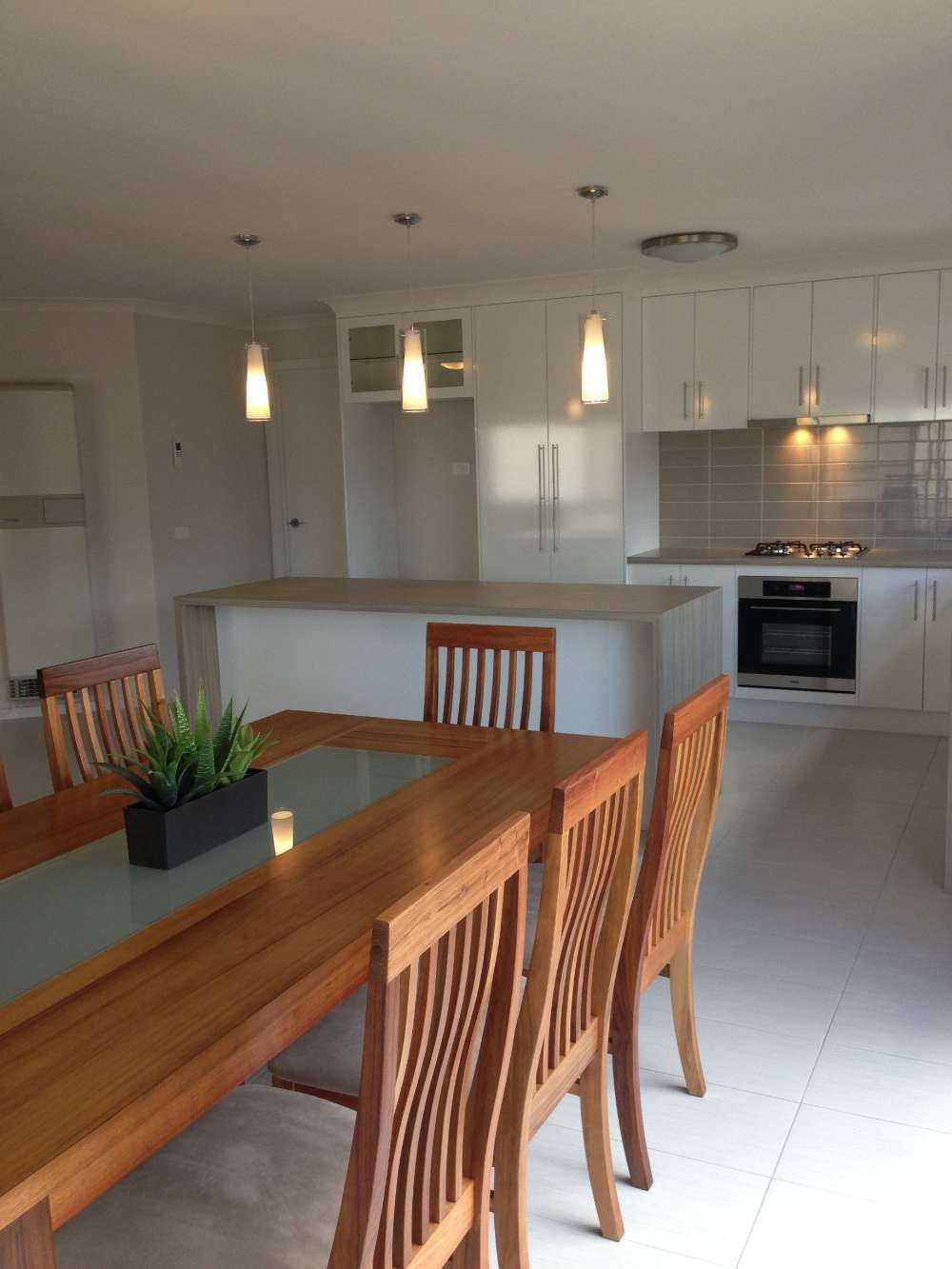 4/9 Donnolley Court, LAVINGTON, NSW 2641