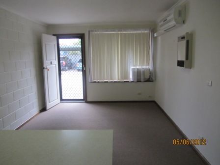8/516 Alldis Avenue, LAVINGTON, NSW 2641