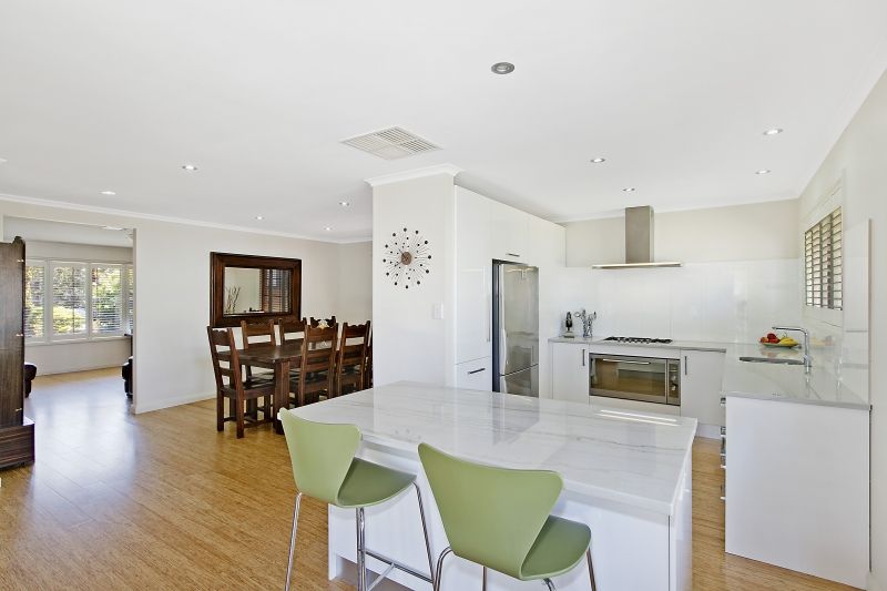 565 Yatala Vale Road, FAIRVIEW PARK SA 5126