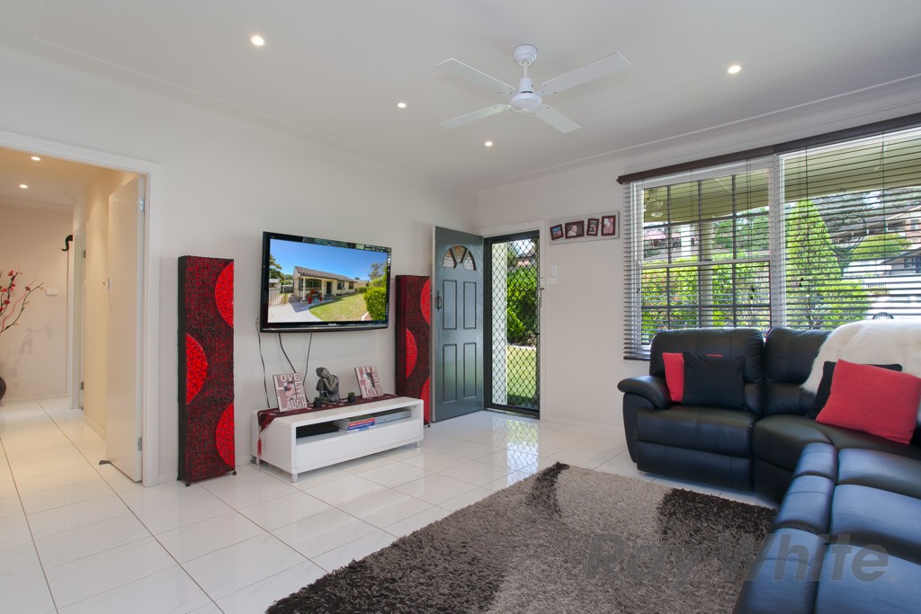 22 Lawson Road, MACQUARIE HILLS, NSW 2285