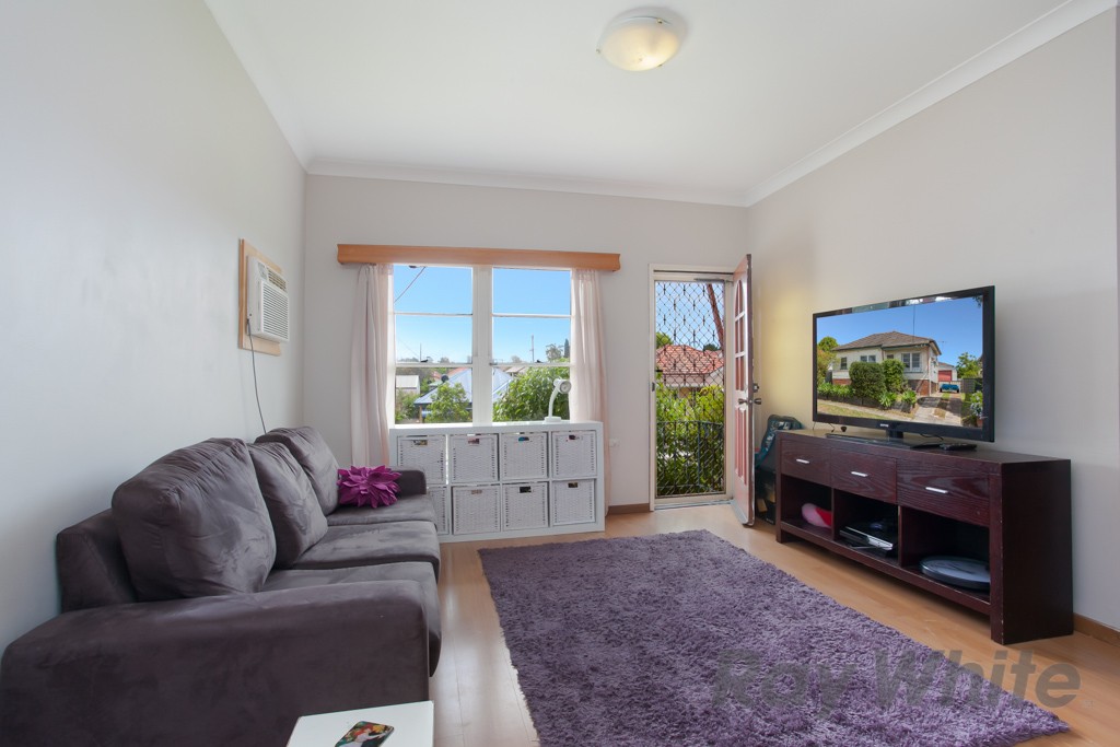 112 Lorna Street, WARATAH WEST, NSW 2298