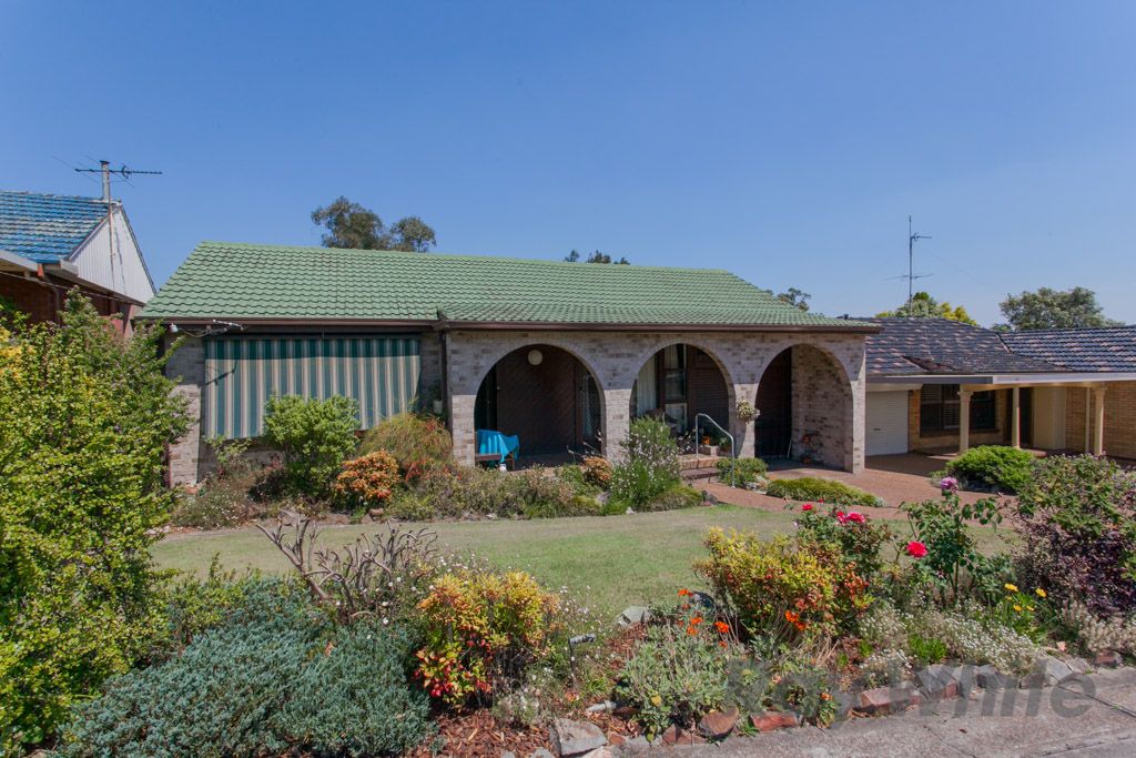 117 University Drive, NORTH LAMBTON, NSW 2299