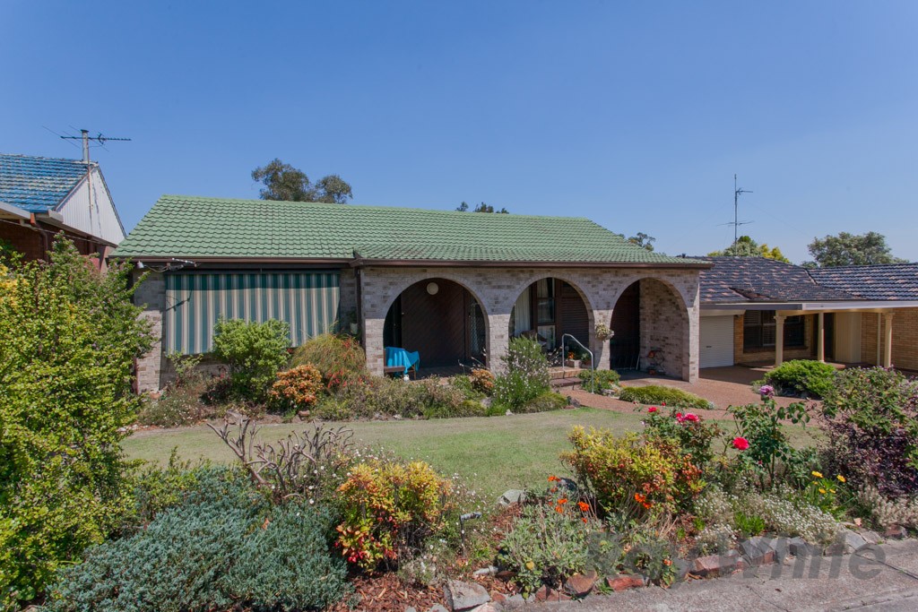117 University Drive, NORTH LAMBTON, NSW 2299