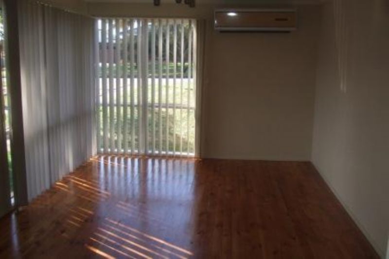 23 Singleton Avenue, WERRINGTON COUNTY, NSW 2747
