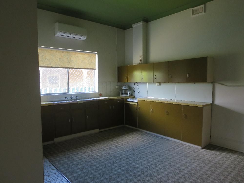 3 Fraser Street, CULCAIRN, NSW 2660
