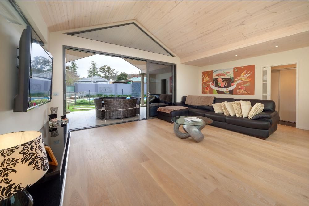 682 Holmwood Cross, ALBURY, NSW 2640